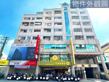 樂屋_三藩市大樓待售房屋 三藩市大樓待售房屋