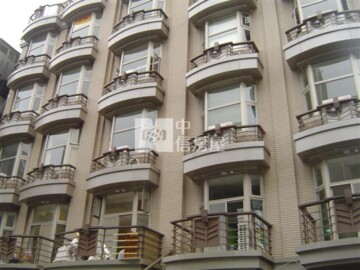 樂屋_大安區待售房屋 大安區待售房屋
