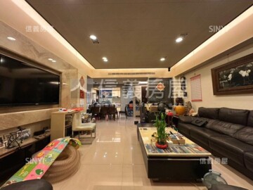 樂屋_陸江A+待售房屋 陸江A+待售房屋