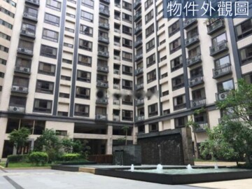 樂屋_UPTOWN上城待售房屋 UPTOWN上城待售房屋