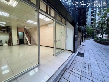 托斯卡尼麥迪奇名家待售房屋