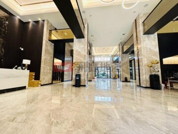 樂屋_昌隆廣場上禾旺待售房屋 昌隆廣場上禾旺待售房屋