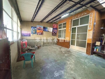樂屋_安南區待售房屋 安南區待售房屋