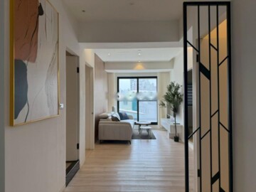 苓雅區待售房屋