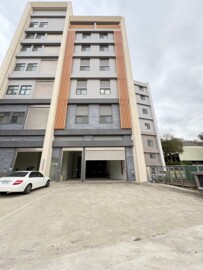 森聯之王森悅待售房屋