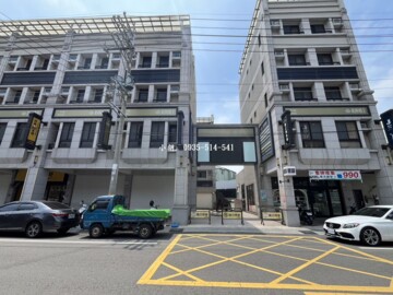 市中鑫待售房屋
