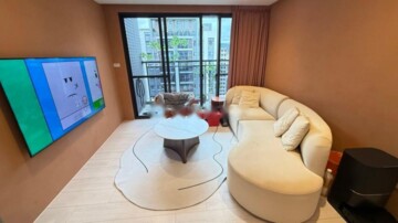 樂屋_櫻花巨人待售房屋 櫻花巨人待售房屋