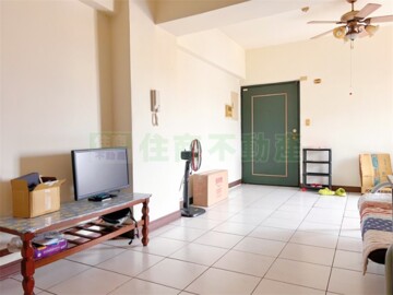 樂屋_陽光大地待售房屋 陽光大地待售房屋