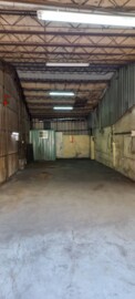 樂屋_東區待租房屋 東區待租房屋