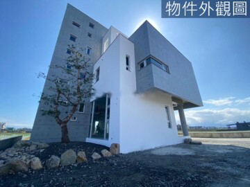 樂屋_礁溪鄉待售房屋 礁溪鄉待售房屋
