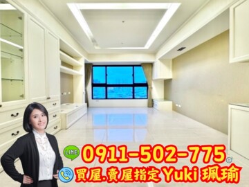樂屋_三輝歌劇苑待售房屋 三輝歌劇苑待售房屋