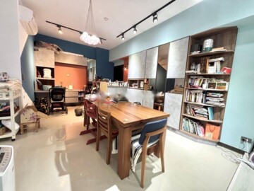 樂屋_大城九月采掬待售房屋 大城九月采掬待售房屋