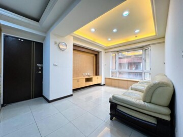 台北大第待售房屋