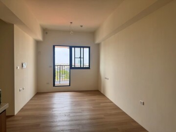 新營區待售房屋