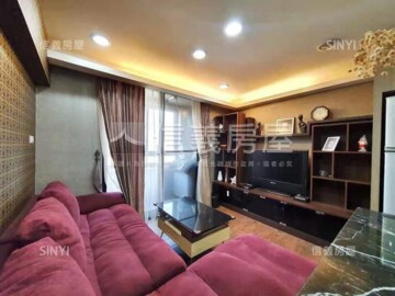樂屋_昌益蒂芬妮待售房屋 昌益蒂芬妮待售房屋