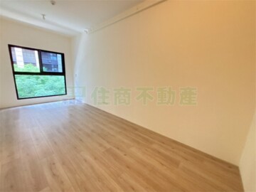 皇普園首之道待售房屋