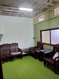 使用於倉儲佳，可人住 - Image 1