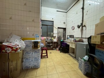 樂屋_三民區待售房屋 三民區待售房屋