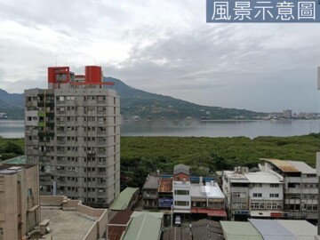 樂屋_麗景待售房屋 麗景待售房屋