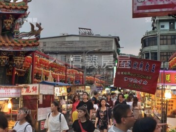 樂屋_士林區待售房屋 士林區待售房屋