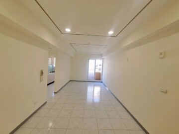 樂屋_中山華廈待售房屋 中山華廈待售房屋