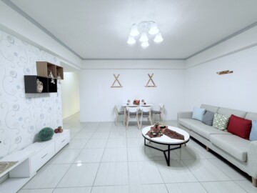 樂屋_皇家大廈待售房屋 皇家大廈待售房屋