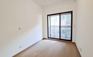 筑丰敦匯待售房屋