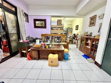 樂屋_國陽青山鎮待售房屋 國陽青山鎮待售房屋