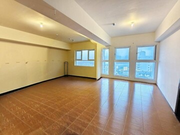 樂屋_陽光PARK待售房屋 陽光PARK待售房屋