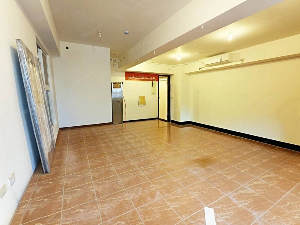 樂屋_新北市新店區陽光PARK待售房屋 新北市新店區陽光PARK待售房屋