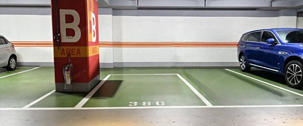 樂屋_新北市新店區陽光PARK待售房屋 新北市新店區陽光PARK待售房屋