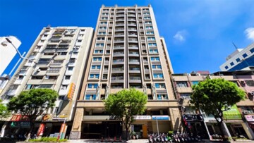 樂屋_福懋精硯待售房屋 福懋精硯待售房屋