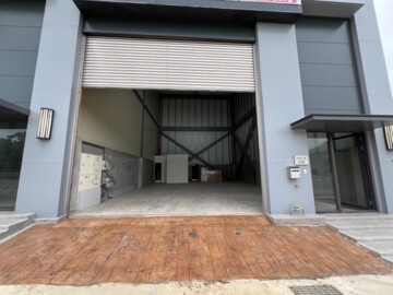 香山區待租房屋