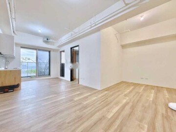 樂屋_清景麟白易居待售房屋 清景麟白易居待售房屋