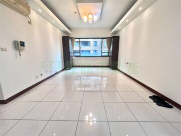 樂屋_當代藝術Mo Art待售房屋 當代藝術Mo Art待售房屋