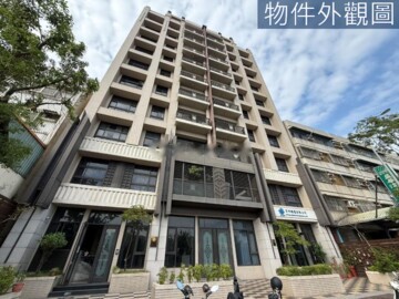 薪溫莎大樓待售房屋