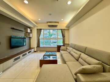 鴻築MM21待售房屋