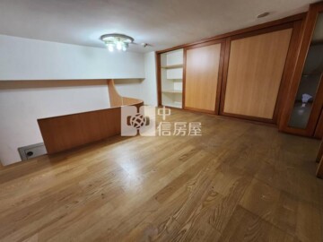 金元寶待售房屋