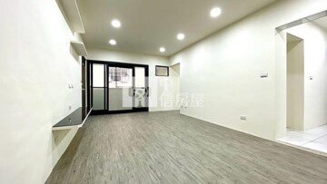 樂屋_東光國宅待售房屋 東光國宅待售房屋
