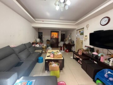 樂屋_星光麗緻待售房屋 星光麗緻待售房屋