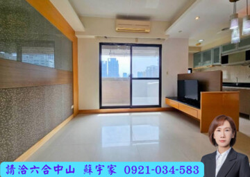 美術之星待售房屋