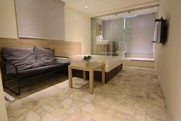 西屯區待售房屋