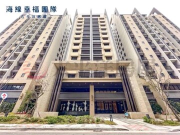 佳鋐晴灣待售房屋