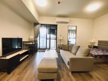 樂屋_大城仰雲待售房屋 大城仰雲待售房屋