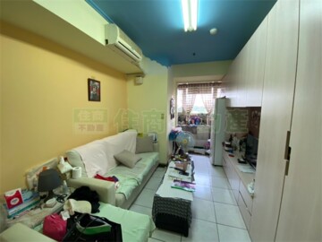 樂屋_仁愛翠庭待售房屋 仁愛翠庭待售房屋