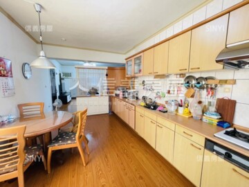 樂屋_萬福金庭2待售房屋 萬福金庭2待售房屋