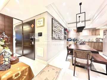 樂屋_友座新生活待售房屋 友座新生活待售房屋