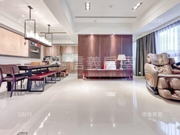 碧湖君鄰待售房屋