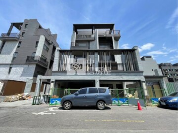 翔禾藏媺2云詠待售房屋