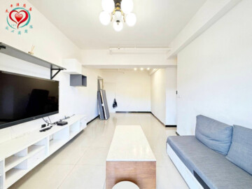 普田豐采待售房屋